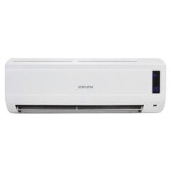 Air conditioner Orion EN410-09HA