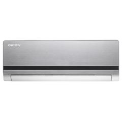 Air conditioner Orion GCH-09