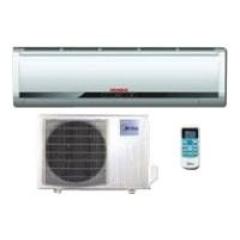 Air conditioner Osaka OSA-07H