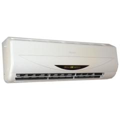 Air conditioner Osaka OSG-09H