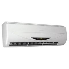 Air conditioner Osaka OSG T-18HI