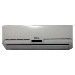 Air conditioner Osaka OST 07 H 1