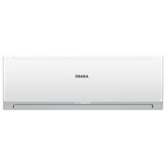 Air conditioner Osaka ST-24H