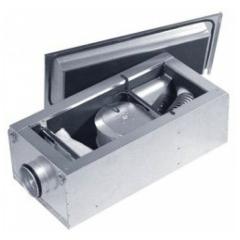 Ventilation unit Ostberg SAU 200 С3 Erp