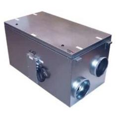 Ventilation unit Ostberg HERU 180 S EC 2A