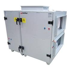Ventilation unit Ostberg HERU 800 S RWR VAV2