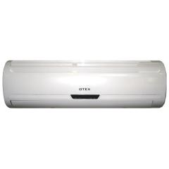 Air conditioner Otex OWM-07RM
