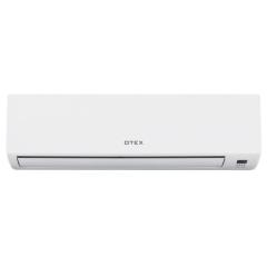Air conditioner Otex OWM-07RN