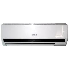 Air conditioner Otex OWM-09R