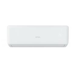 Air conditioner Otex OWM-09RQ