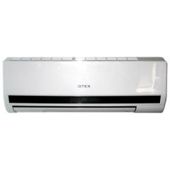 Air conditioner Otex OWM-18R