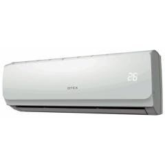Air conditioner Otex OWM-24RP