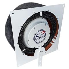 Ventilation unit Овен 315-Т 212 м3/час