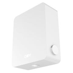 Ventilation unit Oxy 3