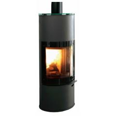 Fireplace Palazzetti AMELIE