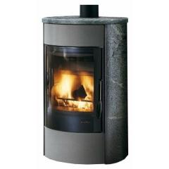 Fireplace Palazzetti BETTY OLLARE