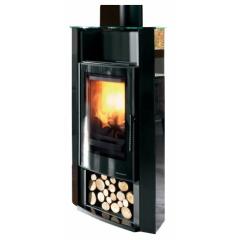 Fireplace Palazzetti GRETA