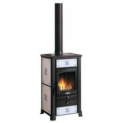 Fireplace Palazzetti VANESSA