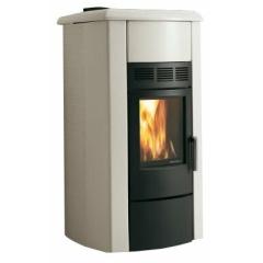 Fireplace Palazzetti ADELE 8 2 kW