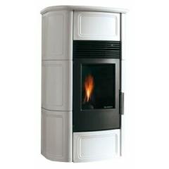 Fireplace Palazzetti MARISA 10 kW