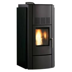 Fireplace Palazzetti MONICA 9 kW