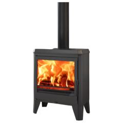 Fireplace Panadero Chambery