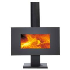 Fireplace Panadero Aya