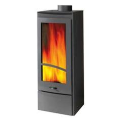 Fireplace Panadero Kiev