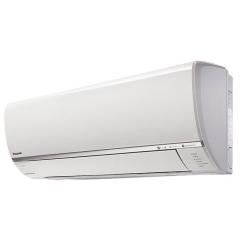 Air conditioner Panasonic CS/CU-E07RKD