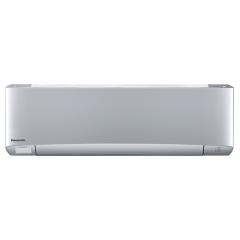 Air conditioner Panasonic CS/CU-XZ20TKE