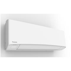 Air conditioner Panasonic CS/CU-Z25TKE