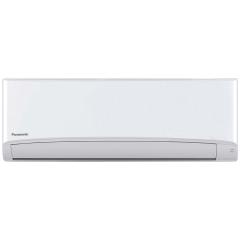 Air conditioner Panasonic TZ CS/CU-TZ20TKEW-1