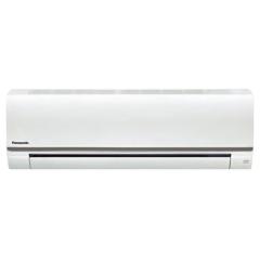 Air conditioner Panasonic CS/CU-BE20TKD