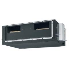 Air conditioner Panasonic S-F50DD2E5
