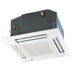 Air conditioner Panasonic CS/CU-E9PB4EA