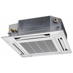 Air conditioner Panasonic S-F24DB4E5/U-YL24HBE5