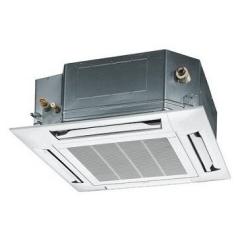 Air conditioner Panasonic S-F28DB4E5/U-B28DBE5
