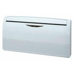 Air conditioner Panasonic CS-E15DTEW/CU-E15DBE