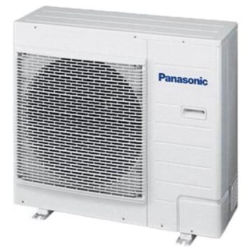 Air conditioner Panasonic U-B28DBE8 