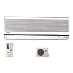 Air conditioner Panasonic CS-A123KE/CU-A123KE
