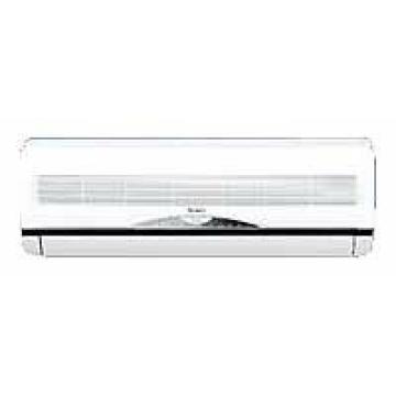 Air conditioner Panasonic CS-A18CKP/CU-18CKP5 