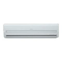Air conditioner Panasonic CS-A18DKD/CU-A18DKD