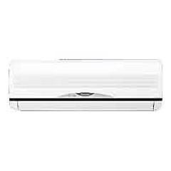 Air conditioner Panasonic CS-A24CKP/CU-24CKP5