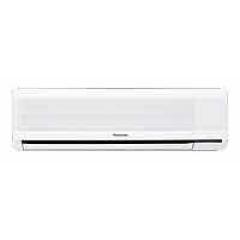 Air conditioner Panasonic CS-A28BKP/CU-A28BKP5