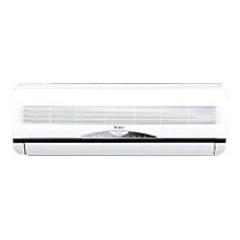 Air conditioner Panasonic CS-A28CKP/CU-A28CKP5