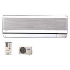 Air conditioner Panasonic CS-A73KE/CU-A73KE