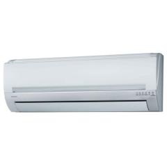 Air conditioner Panasonic CS-A9GKD/CU-A9GKD