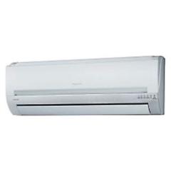 Air conditioner Panasonic CS-A9HKD/CU-A9HKD