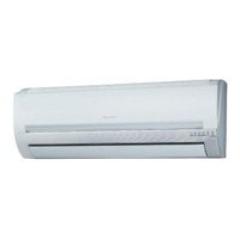 Air conditioner Panasonic CS-C12DKD/CU-C12DKD