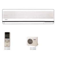 Air conditioner Panasonic CS-C181KE/CU-C181KE